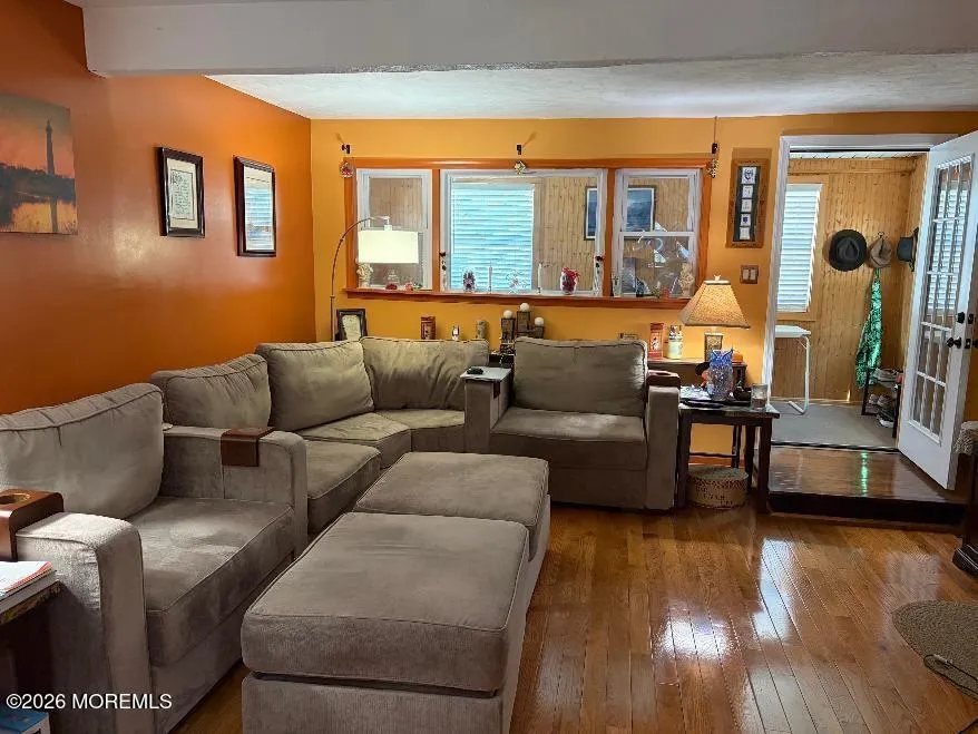 70 W Shore Street Keansburg, NJ 07734