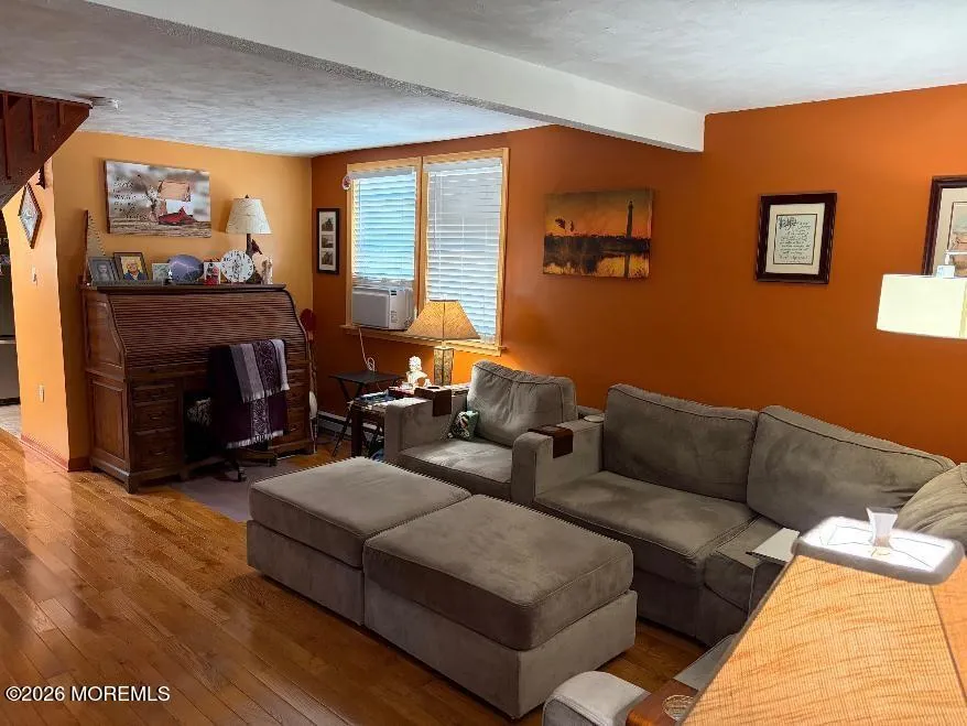 70 W Shore Street Keansburg, NJ 07734
