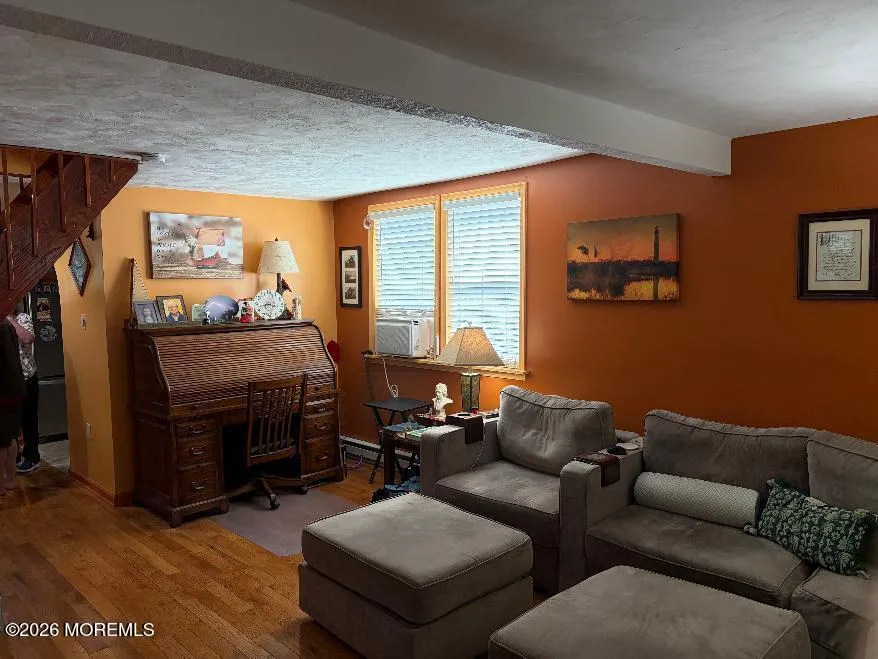 70 W Shore Street Keansburg, NJ 07734