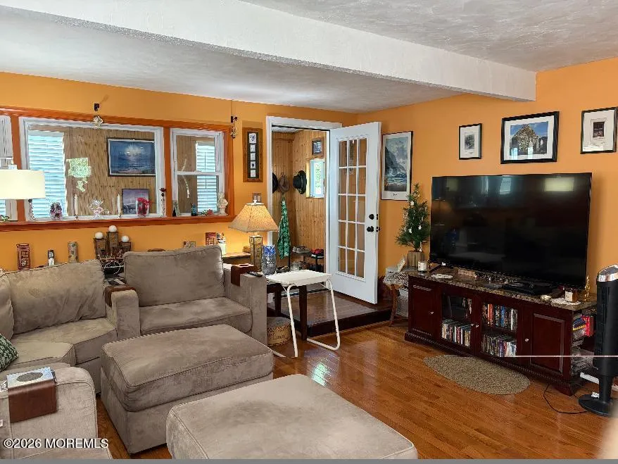 70 W Shore Street Keansburg, NJ 07734