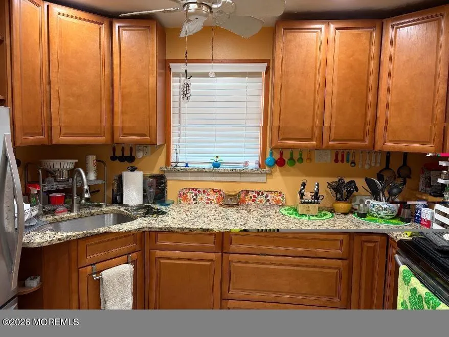 70 W Shore Street Keansburg, NJ 07734