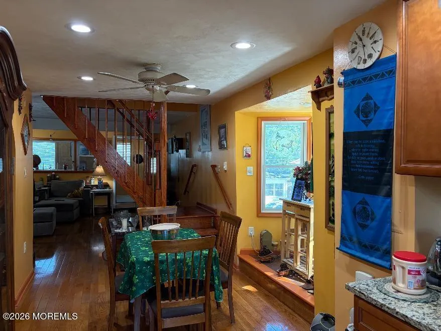 70 W Shore Street Keansburg, NJ 07734