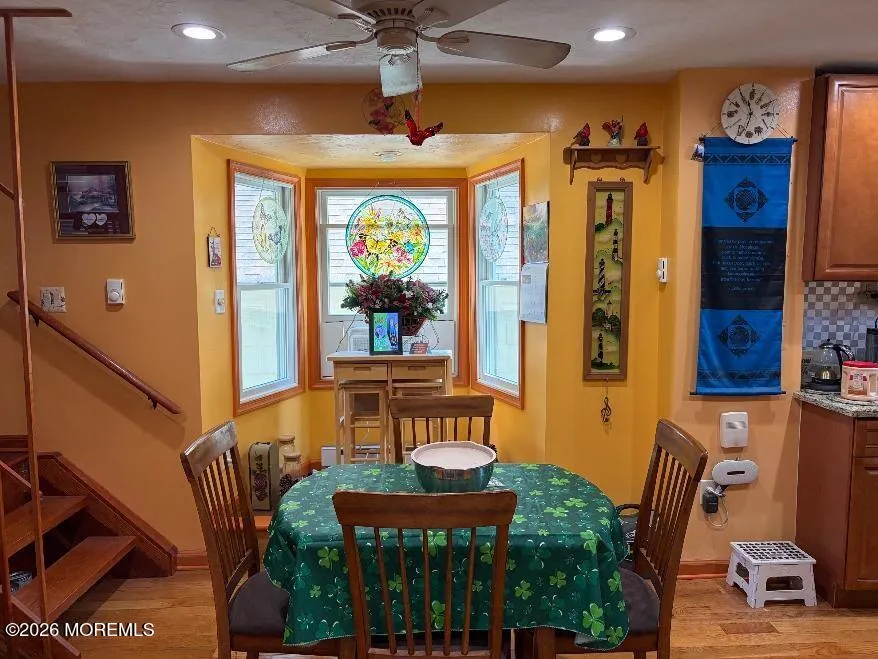 70 W Shore Street Keansburg, NJ 07734