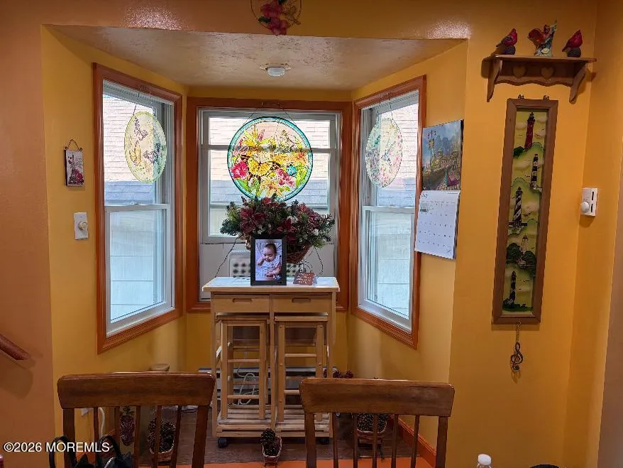 70 W Shore Street Keansburg, NJ 07734