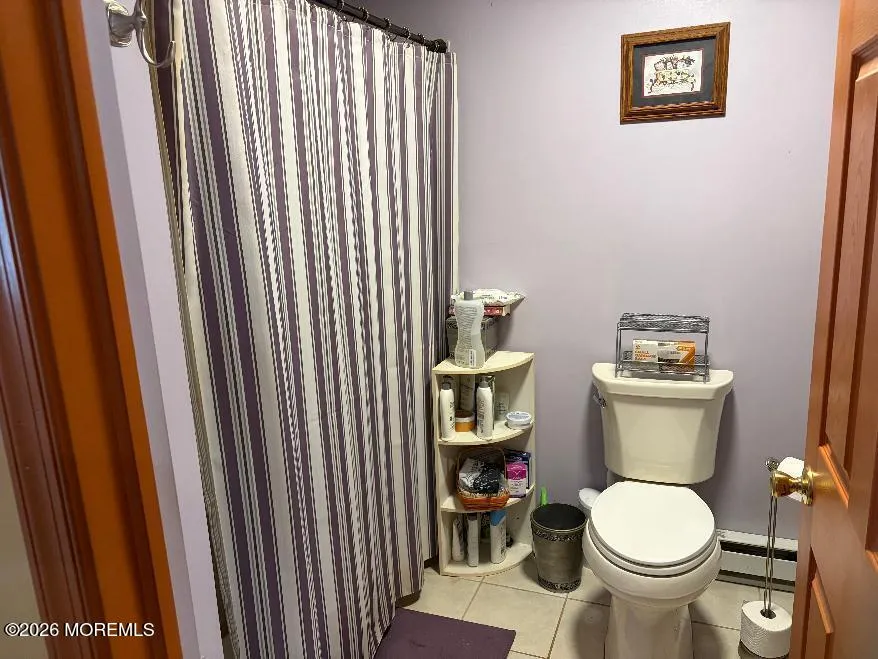 70 W Shore Street Keansburg, NJ 07734