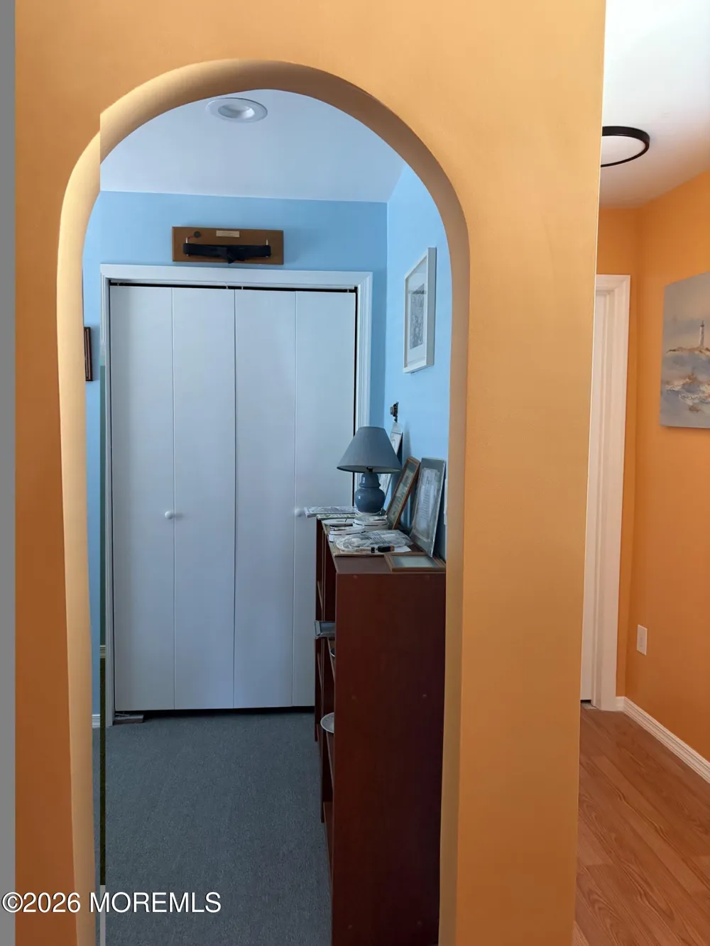 70 W Shore Street Keansburg, NJ 07734