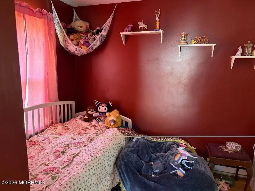 70 W Shore Street Keansburg, NJ 07734