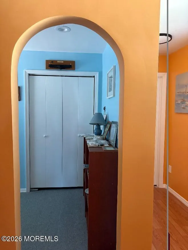 70 W Shore Street Keansburg, NJ 07734