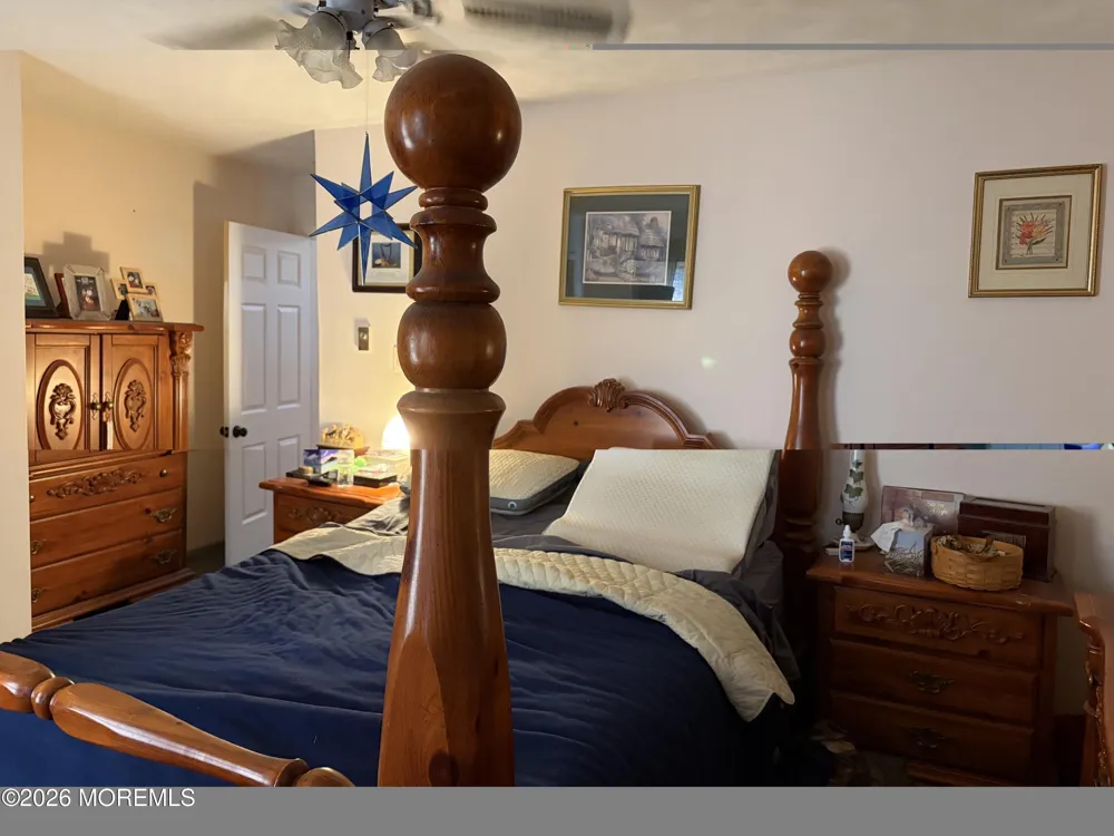 70 W Shore Street Keansburg, NJ 07734