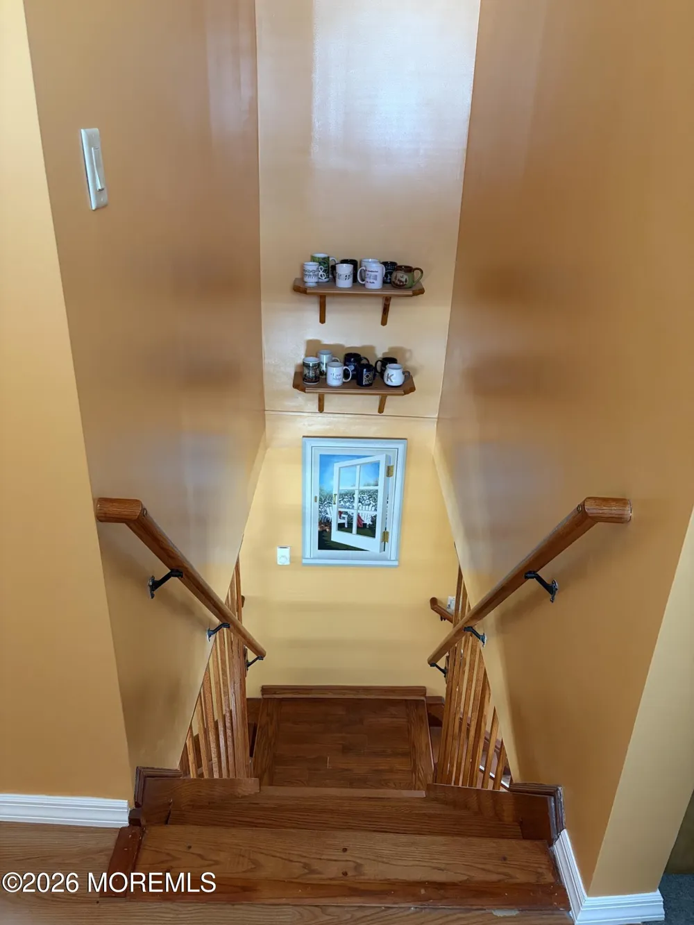 70 W Shore Street Keansburg, NJ 07734