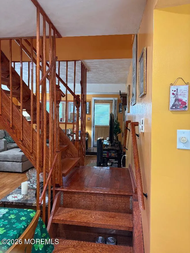70 W Shore Street Keansburg, NJ 07734