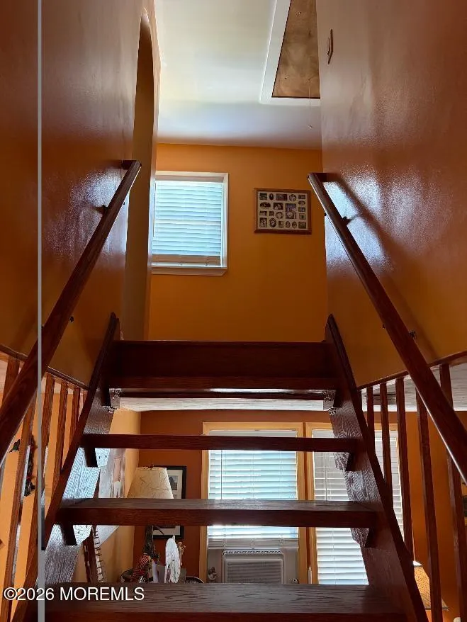 70 W Shore Street Keansburg, NJ 07734