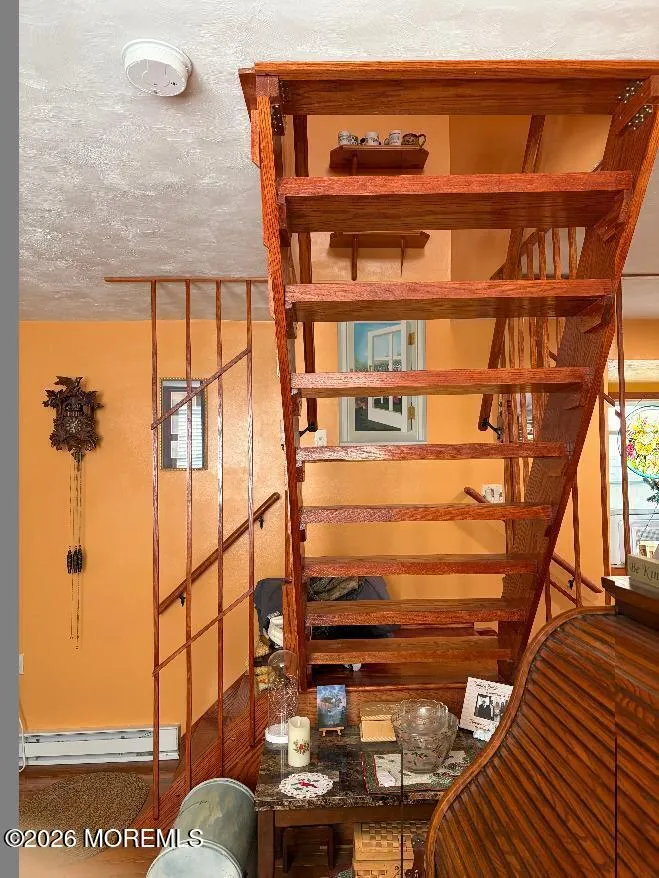 70 W Shore Street Keansburg, NJ 07734