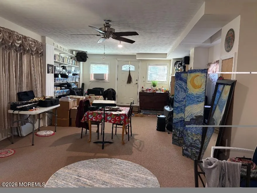 70 W Shore Street Keansburg, NJ 07734