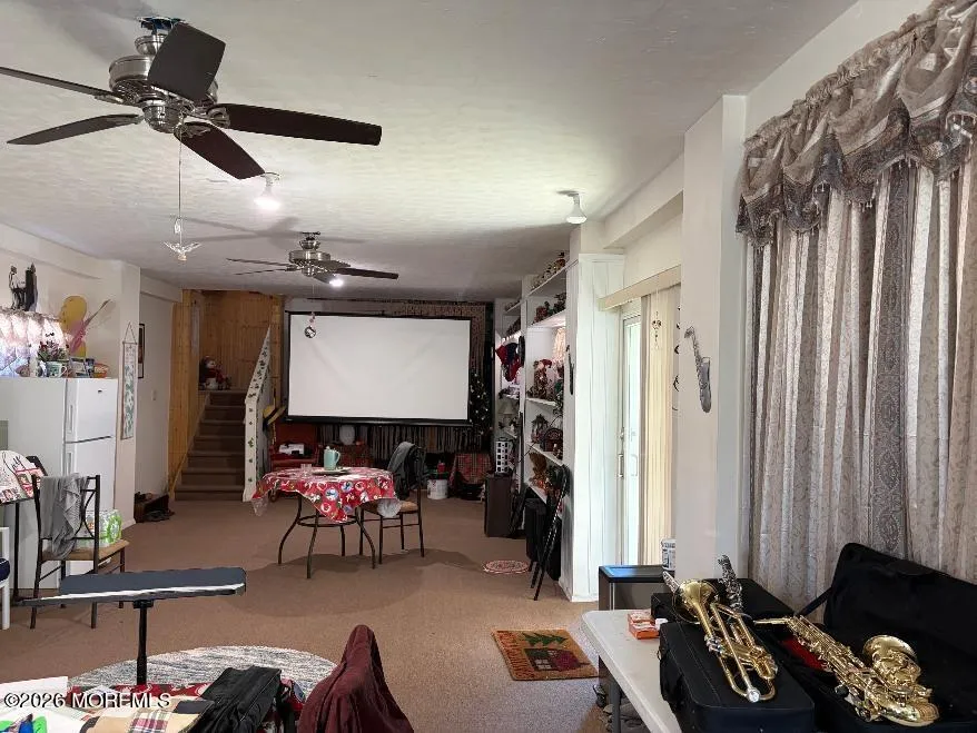 70 W Shore Street Keansburg, NJ 07734