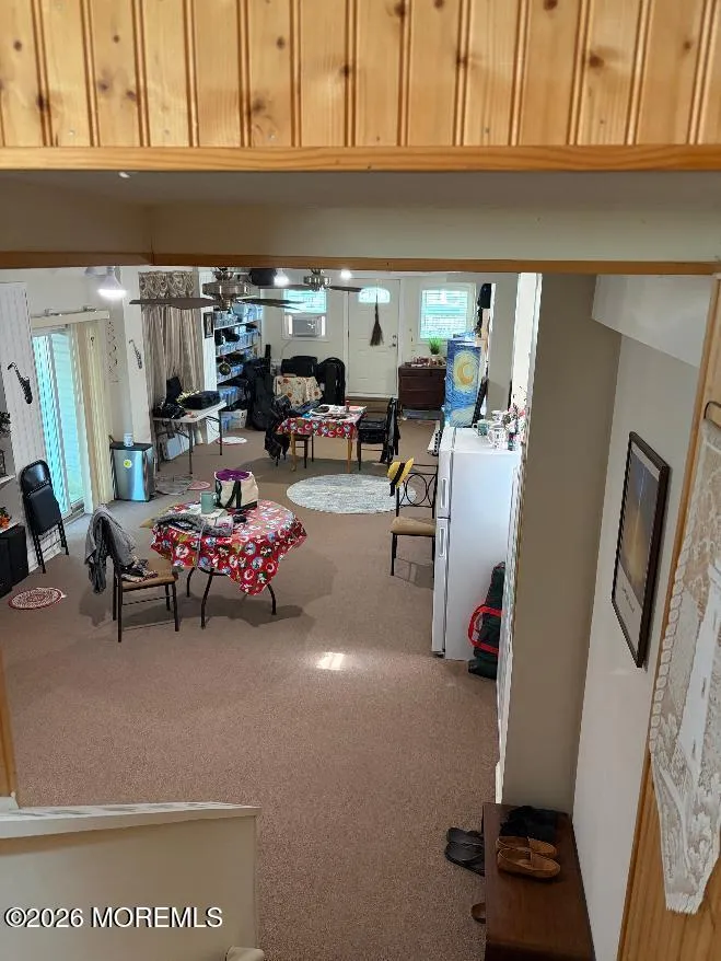 70 W Shore Street Keansburg, NJ 07734
