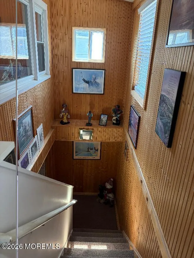 70 W Shore Street Keansburg, NJ 07734
