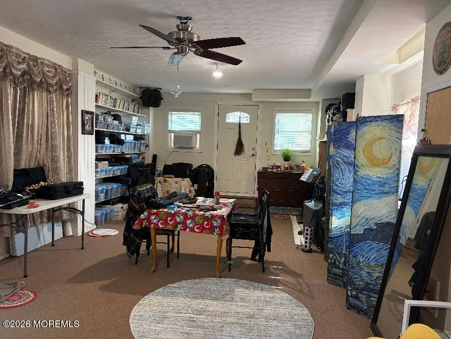 70 W Shore Street Keansburg, NJ 07734