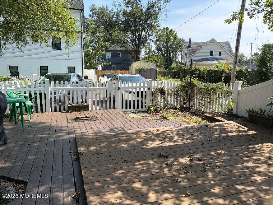 70 W Shore Street Keansburg, NJ 07734