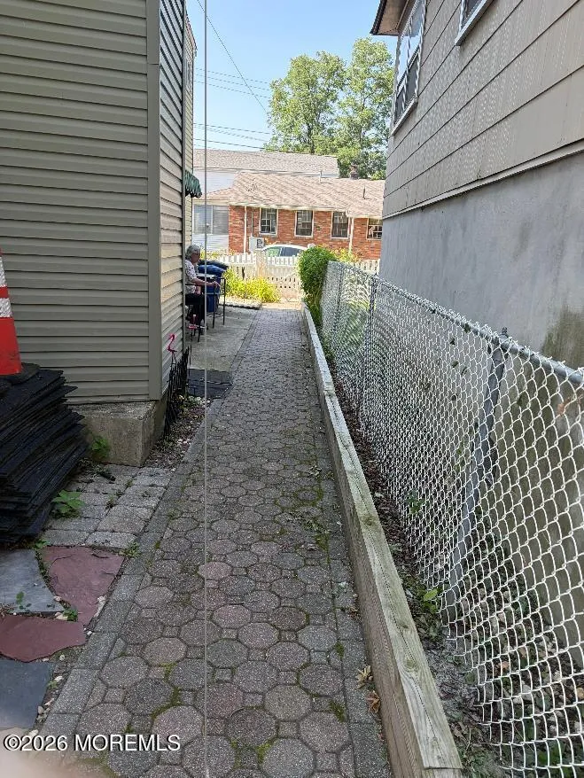 70 W Shore Street Keansburg, NJ 07734