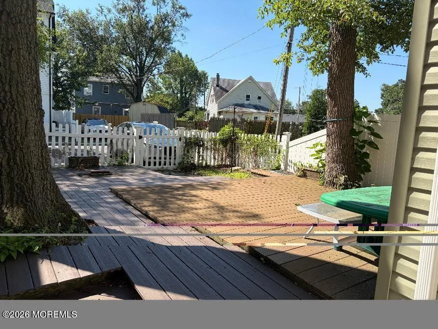 70 W Shore Street Keansburg, NJ 07734