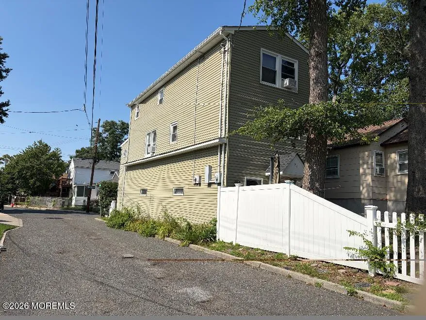 70 W Shore Street Keansburg, NJ 07734