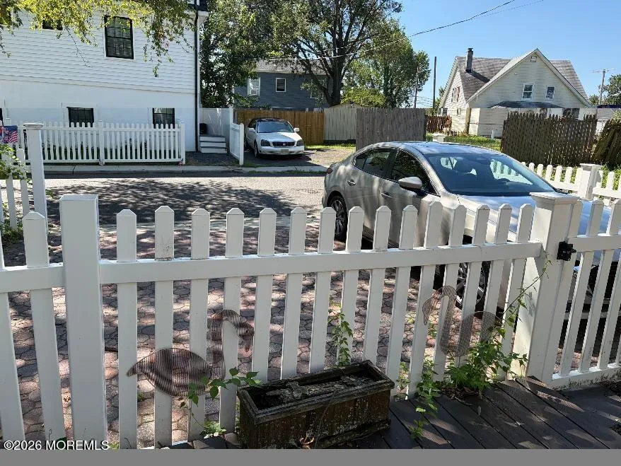 70 W Shore Street Keansburg, NJ 07734