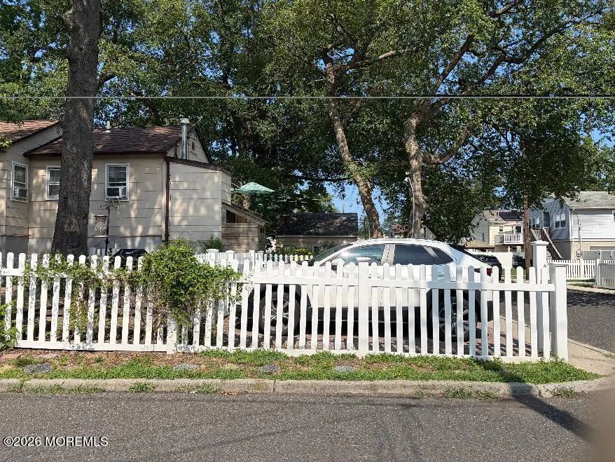 70 W Shore Street Keansburg, NJ 07734