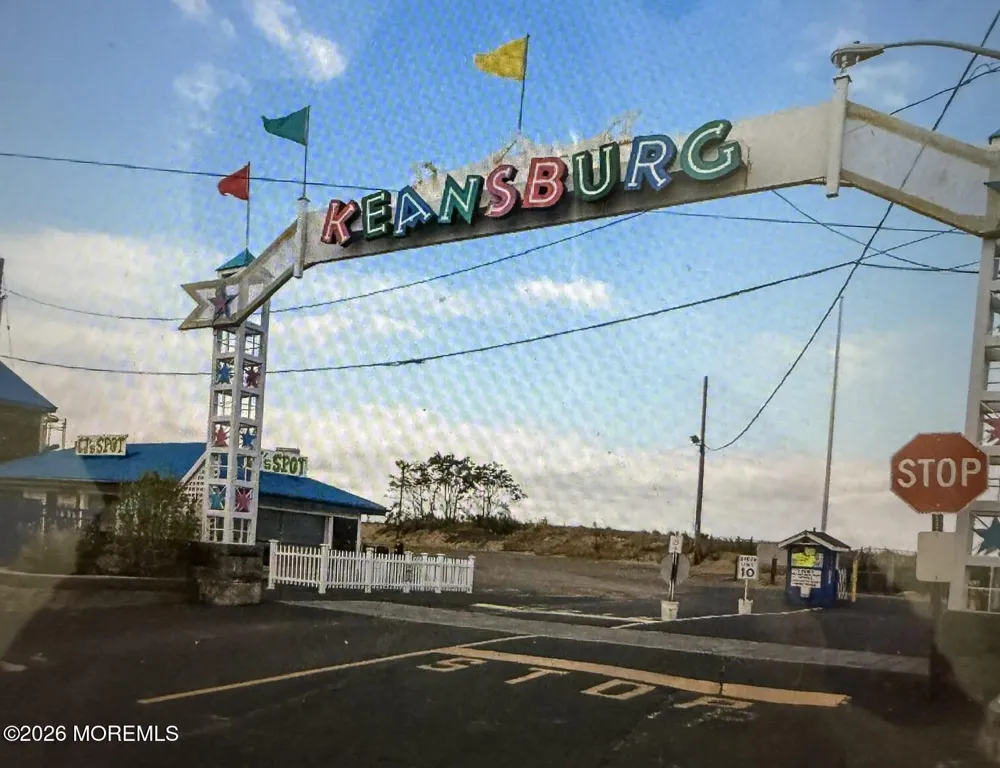 70 W Shore Street Keansburg, NJ 07734