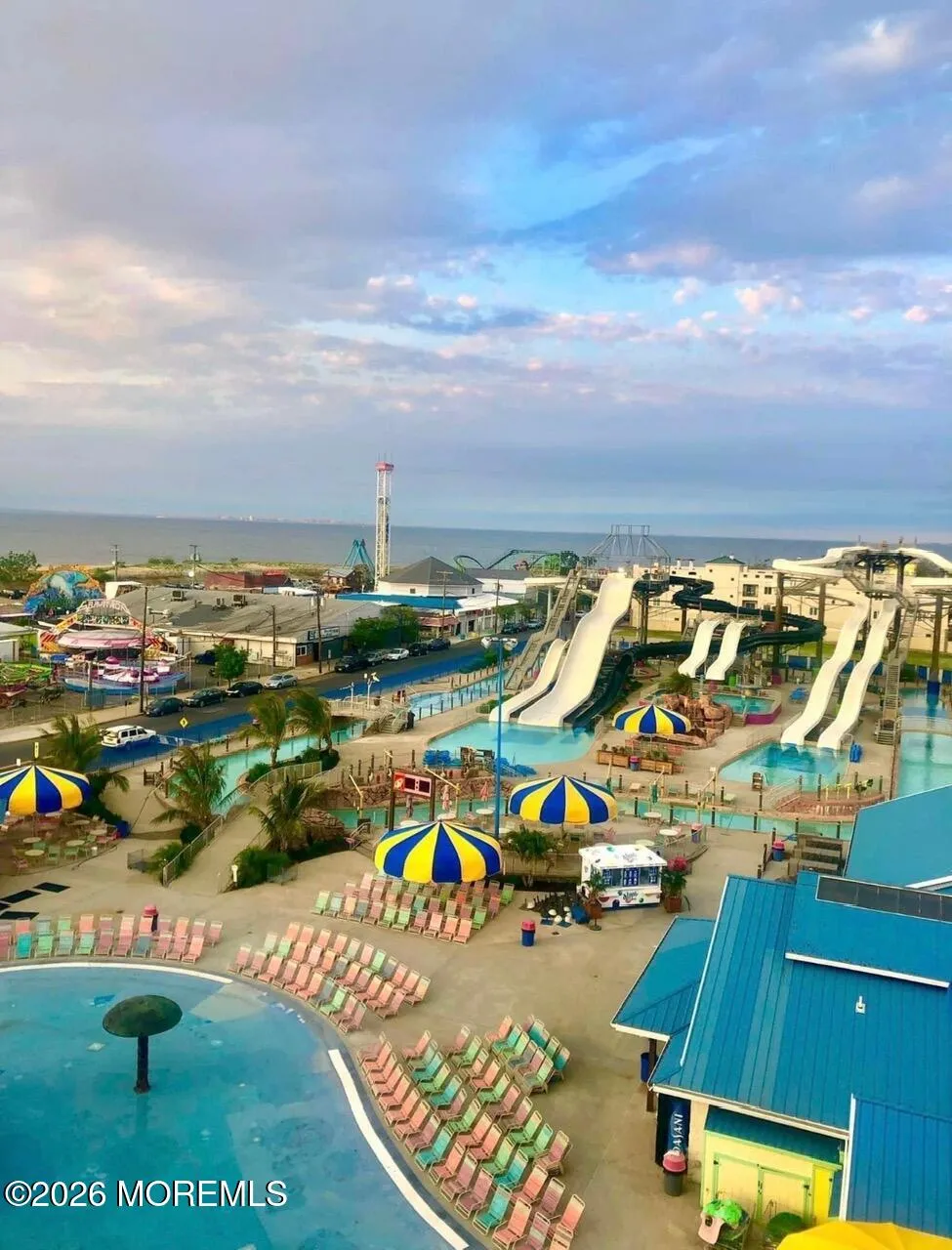 70 W Shore Street Keansburg, NJ 07734