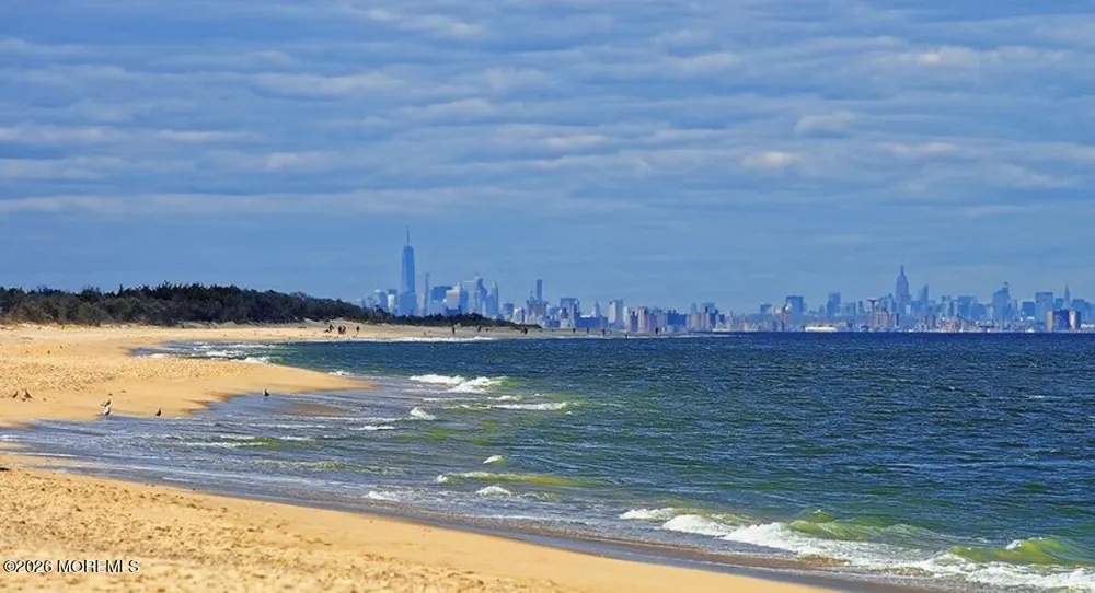 70 W Shore Street Keansburg, NJ 07734