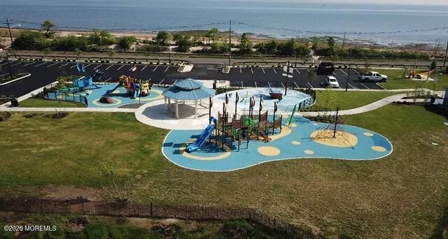 70 W Shore Street Keansburg, NJ 07734