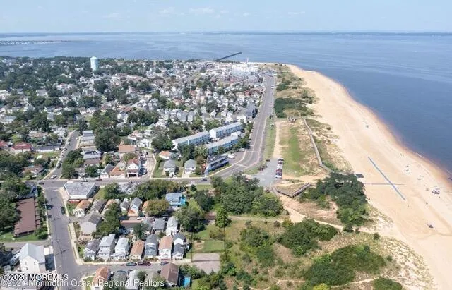 70 W Shore Street Keansburg, NJ 07734