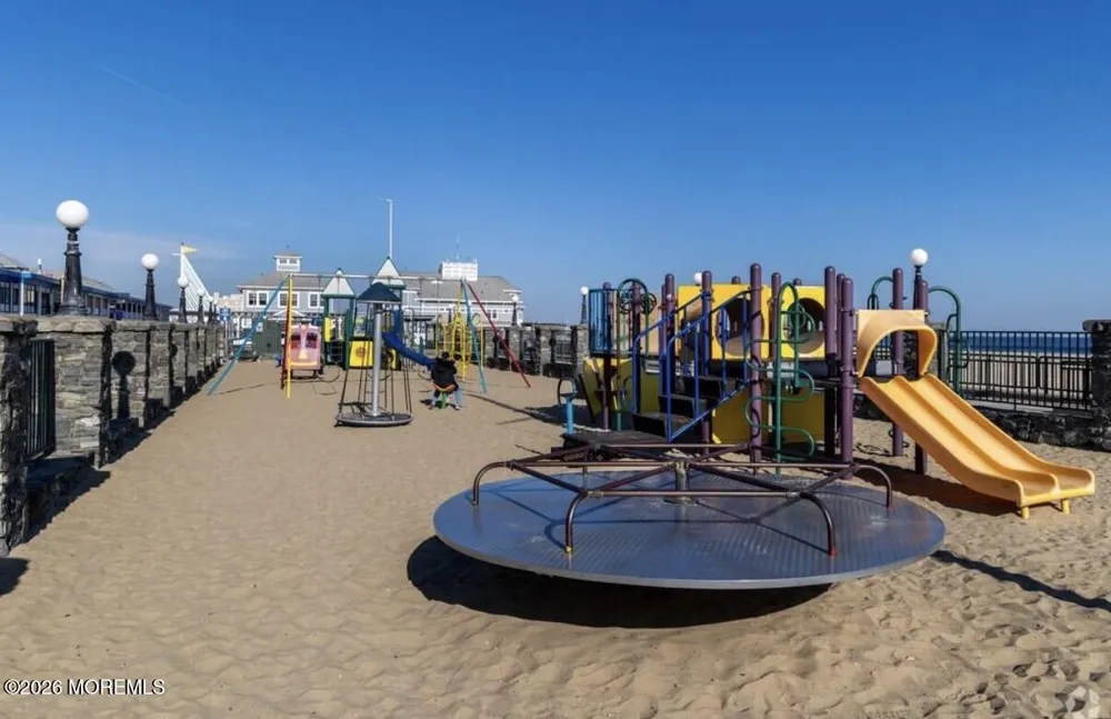 70 W Shore Street Keansburg, NJ 07734