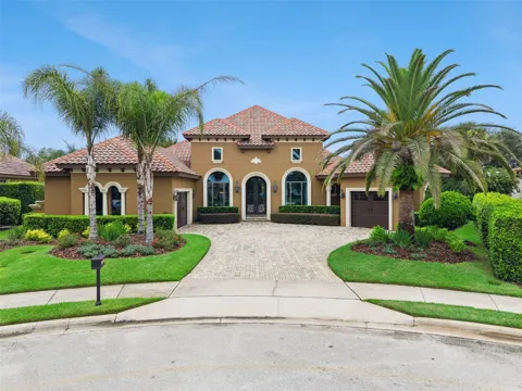 25608 GRANDVIEW POINTE