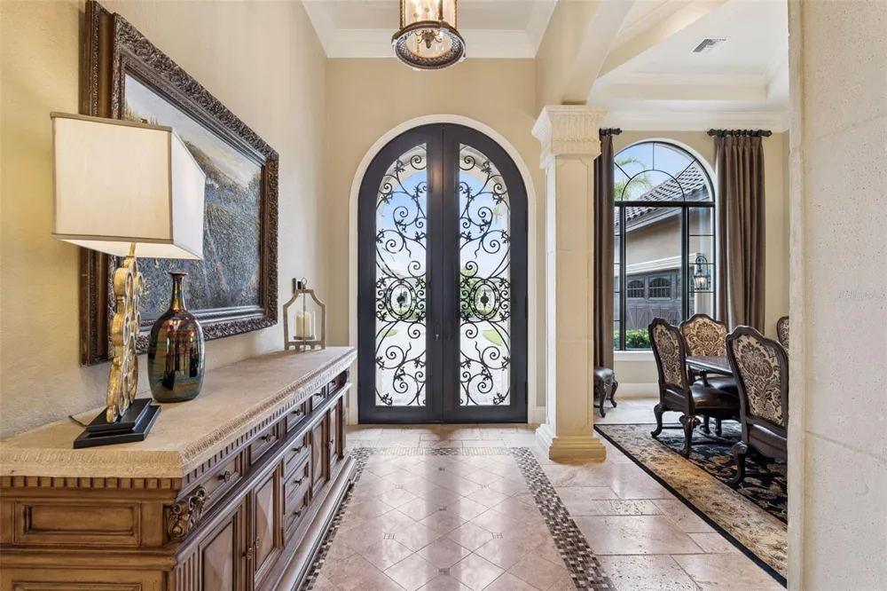 25608 GRANDVIEW POINTE Sorrento, FL 32776