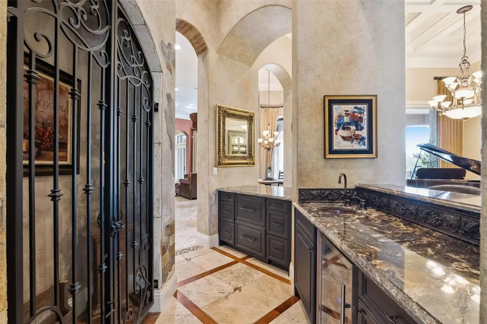 25608 GRANDVIEW POINTE Sorrento, FL 32776