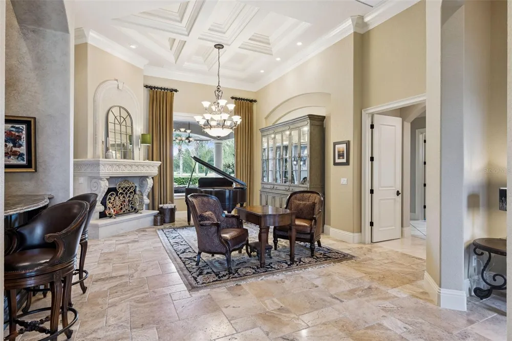 25608 GRANDVIEW POINTE Sorrento, FL 32776