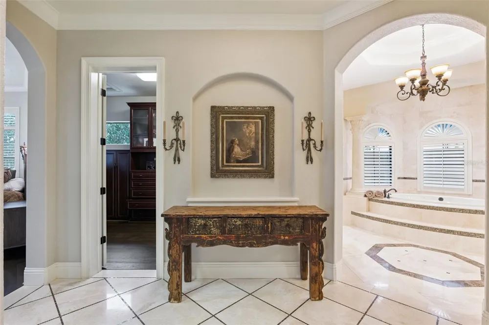 25608 GRANDVIEW POINTE Sorrento, FL 32776