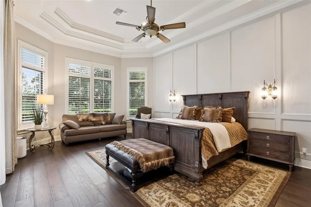 25608 GRANDVIEW POINTE Sorrento, FL 32776
