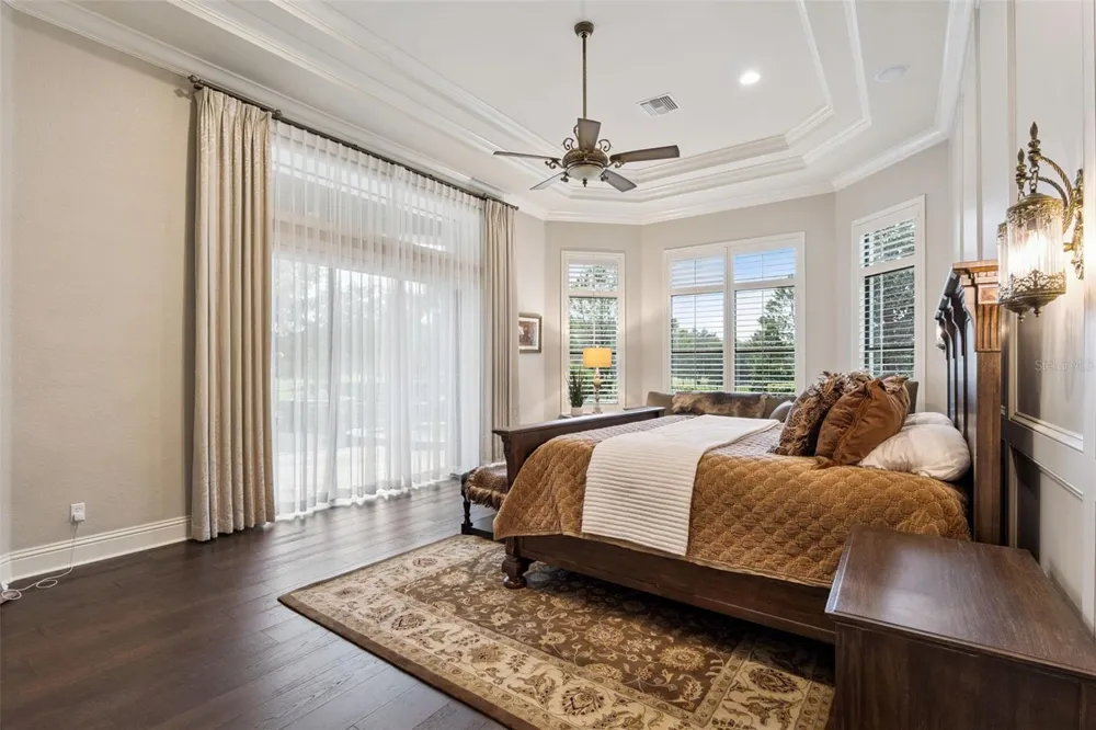 25608 GRANDVIEW POINTE Sorrento, FL 32776