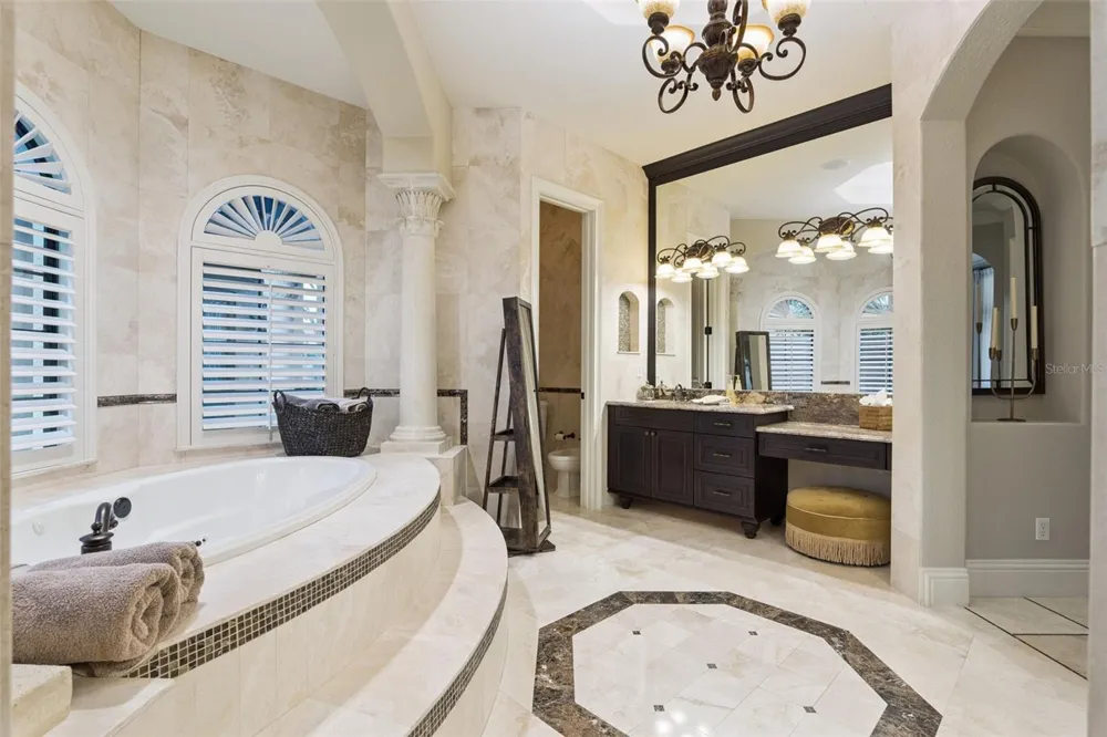 25608 GRANDVIEW POINTE Sorrento, FL 32776