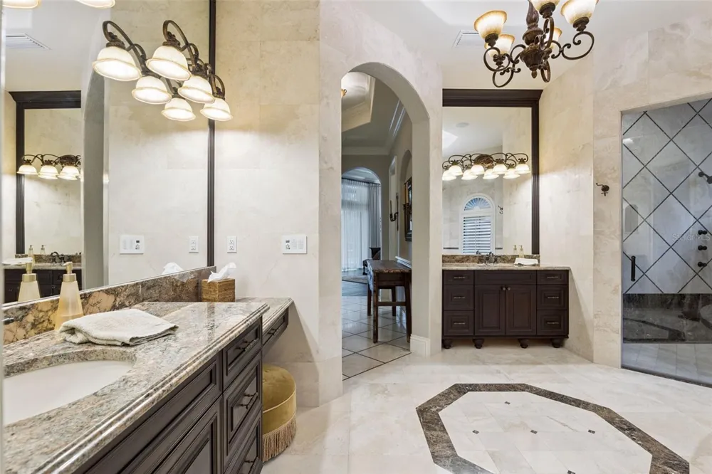 25608 GRANDVIEW POINTE Sorrento, FL 32776