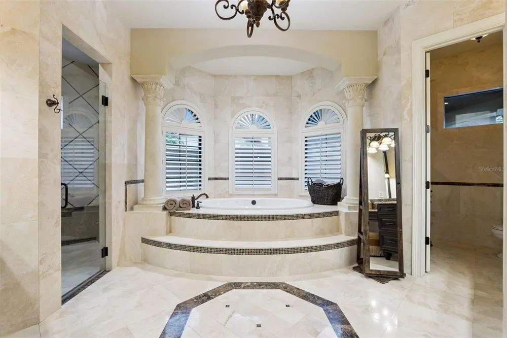 25608 GRANDVIEW POINTE Sorrento, FL 32776
