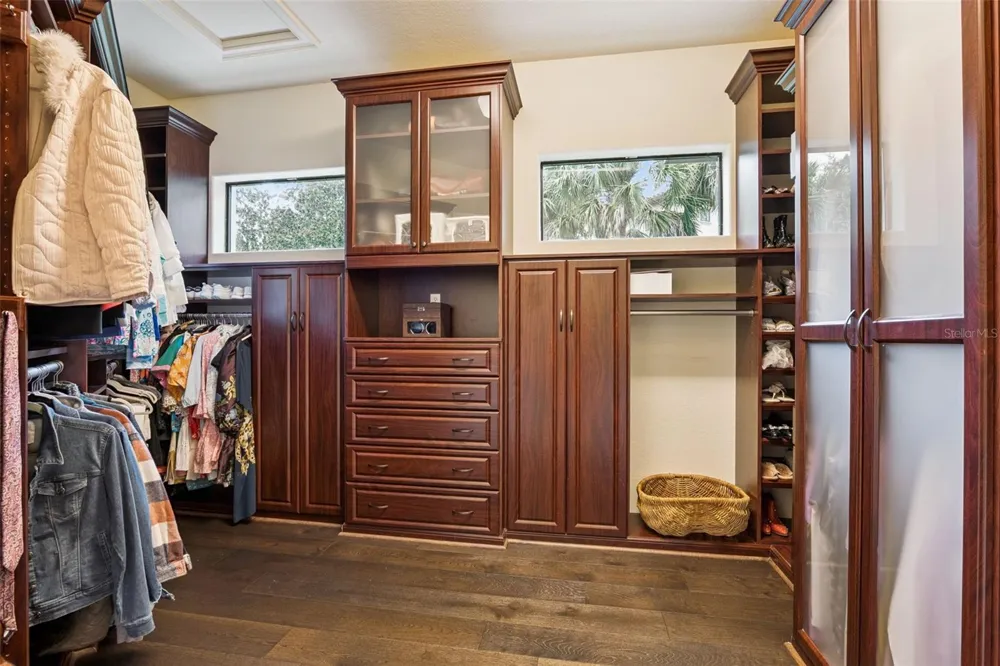 25608 GRANDVIEW POINTE Sorrento, FL 32776