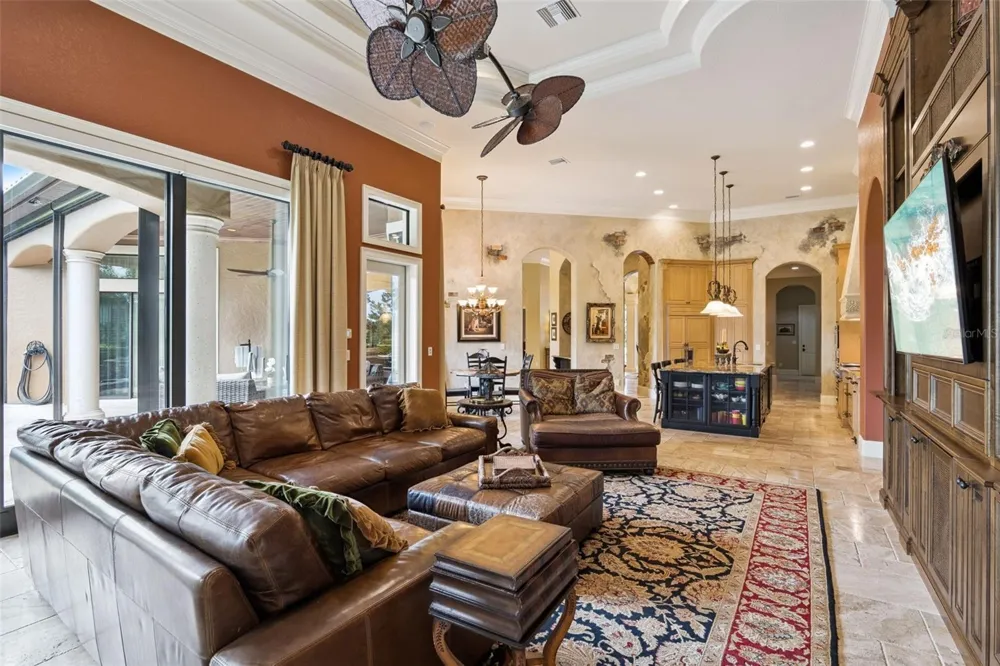 25608 GRANDVIEW POINTE Sorrento, FL 32776