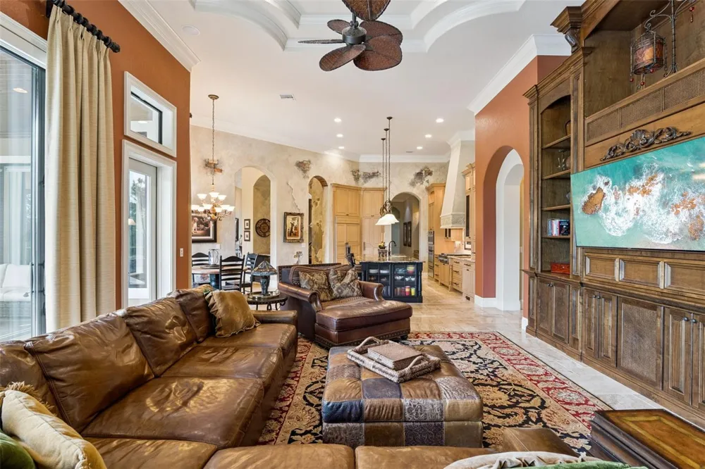 25608 GRANDVIEW POINTE Sorrento, FL 32776