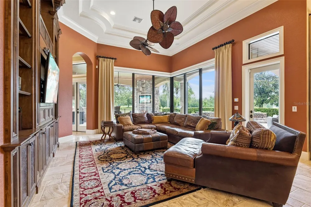 25608 GRANDVIEW POINTE Sorrento, FL 32776