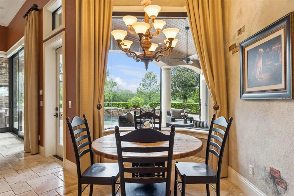 25608 GRANDVIEW POINTE Sorrento, FL 32776