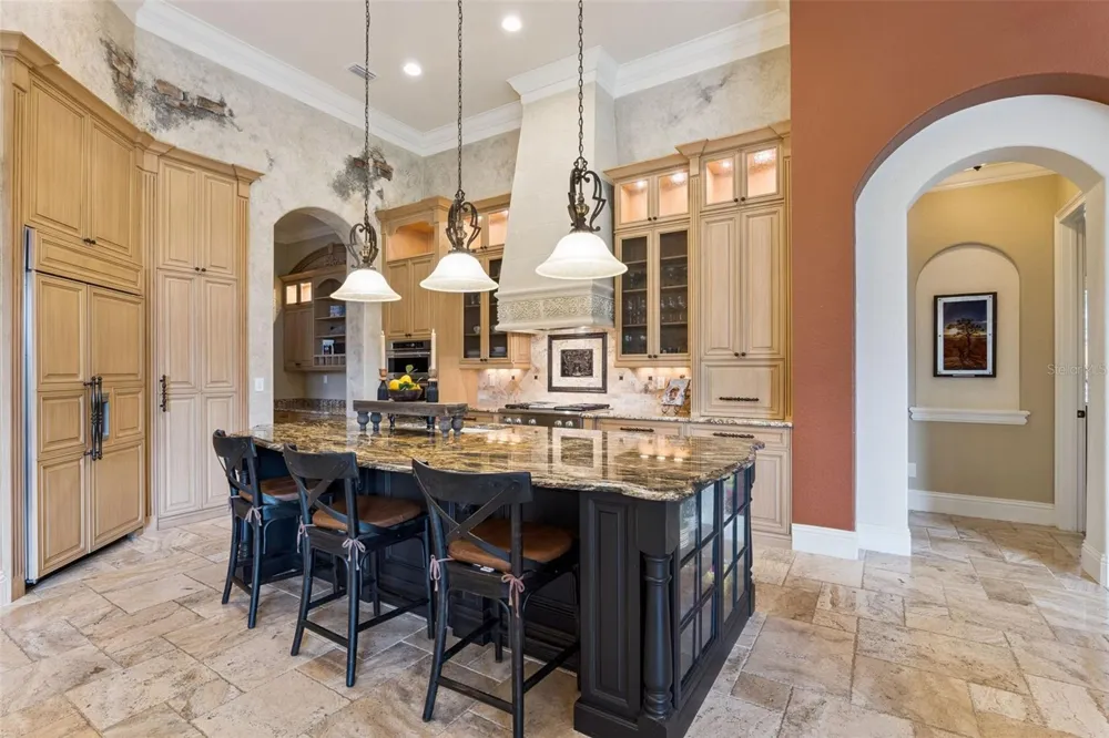 25608 GRANDVIEW POINTE Sorrento, FL 32776